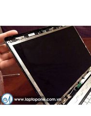 Gateway NV47H12V laptop repair