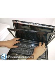 Dell Inspiron 5547C laptop repair - Bảo Hành One