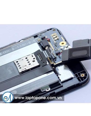 Asus padfone 2 tablet repair