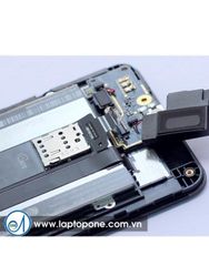 Asus padfone 2 tablet repair