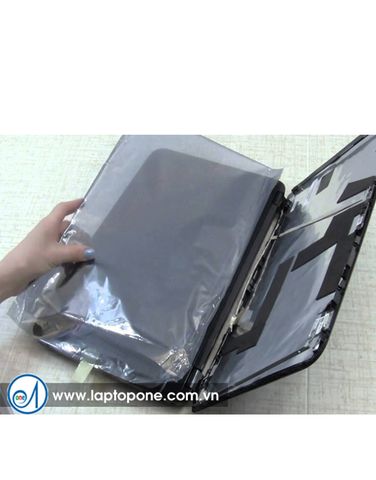 HP Probook 4415S laptop repair