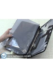 HP Probook 4415S laptop repair
