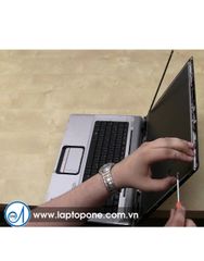 HP Probook 4411S laptop repair