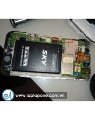 Sky No 6 phone repair