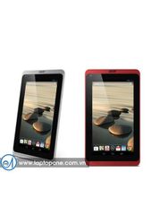 Acer Iconia Tab A1-811 tablet repair