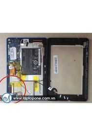 Asus Phonepad ME371MG Gold tablet repair