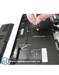 Gateway NV57H08V laptop repair