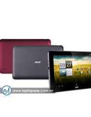 Acer Iconia Tab A101 tablet repair