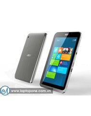 Acer iconia B1- 721 tablet repair