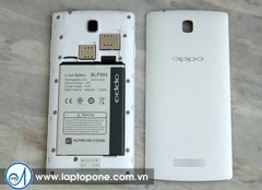 Oppo Neo R831, YoYo phone repair center