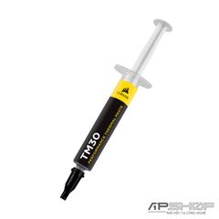  Keo tản nhiệt Corsair TM30 Performance Thermal Paste 