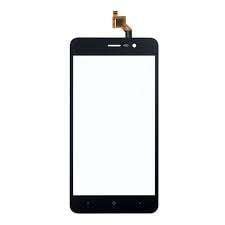 Mặt Kính Cảm Ứng Wiko Birdy