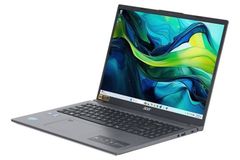  Laptop Acer Aspire 16 AI A16 71M 59L5 Ultra 5 125H 
