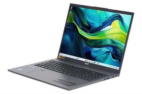 Laptop Acer Aspire 16 AI A16 71M 71U7 Ultra 7 155H