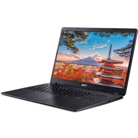 Acer Aspire 3 A315 56