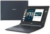 Laptop Acer Aspire 7 Gaming A715 42G R4ST R5 5500U/8GB/256GB/4GB GTX1650/Balo/Win10 (NH.QAYSV.004)