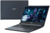 Laptop Acer Aspire 7 Gaming A715 41G R150 R7 3750H/8GB/512GB/4GB GTX1650Ti/Balo/Win10 (NH.Q8SSV.004)