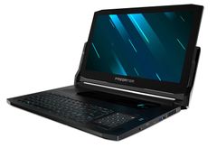 Vỏ Acer Aspire Timelineultra M5-581Tg-53336G52Ma