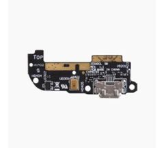 Chân Sạc HTC Desire C DesireC