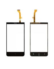  Mặt Kính Cảm Ứng HTC Desire C DesireC 