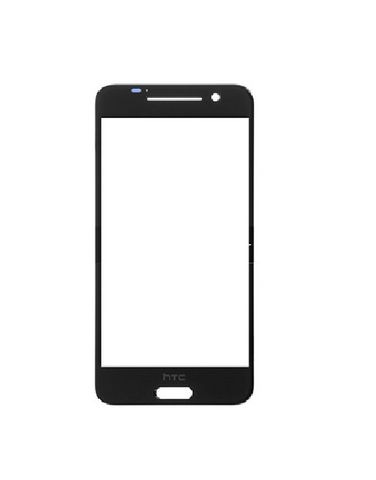 Ép Mặt Kính Htc Desire L Dual Sim Desirel