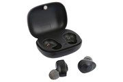 Tai nghe Bluetooth True Wireless AVA+ DS200A-WB