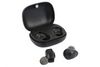 Tai nghe Bluetooth True Wireless AVA+ DS200A-WB