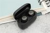 Tai nghe Bluetooth True Wireless JBL LIVE 300