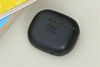 Tai nghe Bluetooth True Wireless JBL Tune 120