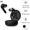 Tai nghe Bluetooth True Wireless LG Tone Free HBS-FN4
