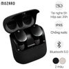Tai nghe Bluetooth True wireless Belkin Soundform Move PAC001 Đen