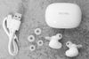 Tai nghe Bluetooth True Wireless Mozard TS11 mini