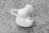 Tai nghe Bluetooth True Wireless Mozard TS11 mini