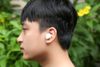 Tai nghe Bluetooth True Wireless Mozard TS11 mini