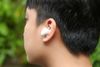 Tai nghe Bluetooth True Wireless Mozard TS11 mini