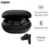 Tai nghe Bluetooth True Wireless AVA+ DS200A-WB