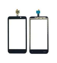  Mặt Kính Cảm Ứng HTCHTC Desire P DesireP 