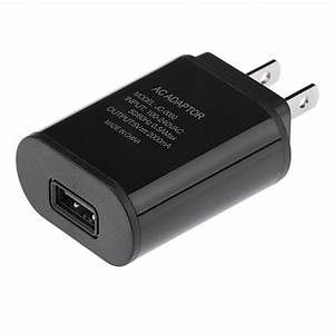 Sạc Adapter HTC Desire P DesireP