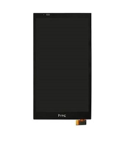 Màn Hình HTC Wildfire S WildfireS