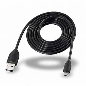 Sạc Adapter HTC Desire V DesireV