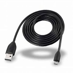 Sạc Adapter HTC Desire V DesireV