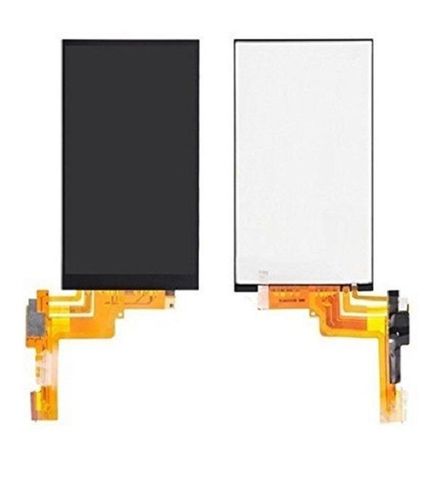 Màn Hình HTC Desire V DesireV