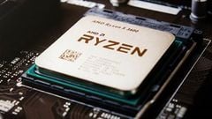  AMD chính thức mua lại Xilinx với giá trị gần 35 tỷ USD, hứa hẹn sẽ về sự kết hợp bùng nổ trong mảng sản xuất thiết bị công nghệ cao toàn cầu 