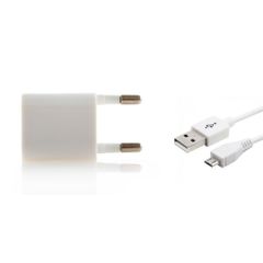 Sạc Adapter LG Spirit