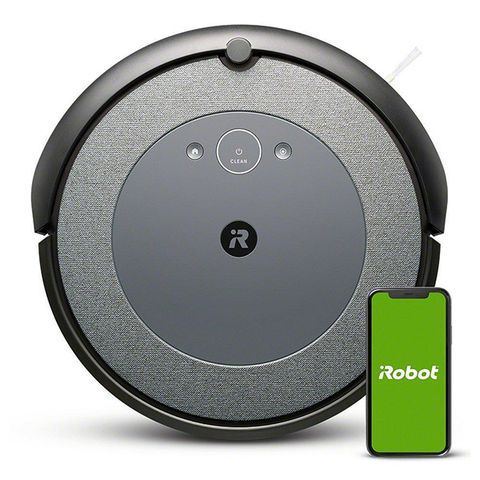 Irobot Roomba I3 Plus