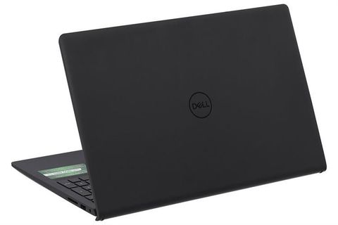 Laptop Dell Inspiron 15 3520 i5 1235U (N3520-i5U085W11BLU-FP)