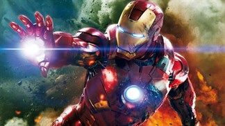 Tải về những hình nền 4K cực chất mà fan của các siêu anh hùng Marvel không thể bỏ qua
