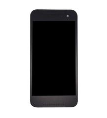  Màn Hình HTC First 