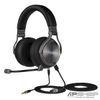 Tai Nghe Corsair Virtuoso RGB Wireless SE - Gunmetal