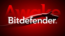 Cài đặt và kích hoạt bản quyền cho Bitdefender Internet Security 2015